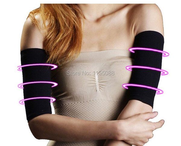 fingerless gloves 10pcs/lot waist corsets thin arm grain type sets pressure fat burning stovepipe socks series beam shapers, Blue;gray
fingerless gloves 10pcs/lot waist corsets thin arm grain type sets pressure fat burning stovepipe socks series beam shapers, Blue;gray
