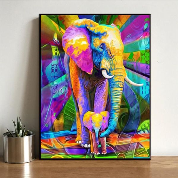 amtmbs frame diy painting by numbers animal elephant diy acrylic paint on canvas picture by numbers for home decors artwork gift
amtmbs frame diy painting by numbers animal elephant diy acrylic paint on canvas picture by numbers for home decors artwork gift