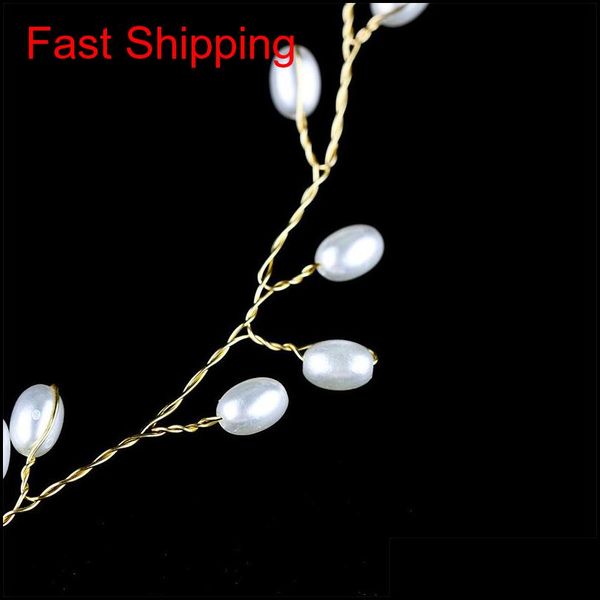 vintage crystal pearl bridal headband with ribbon tiara bride headpiece hair jewelry women wedding ha jllmtl comb2010, Black;brown
vintage crystal pearl bridal headband with ribbon tiara bride headpiece hair jewelry women wedding ha jllmtl comb2010, Black;brown