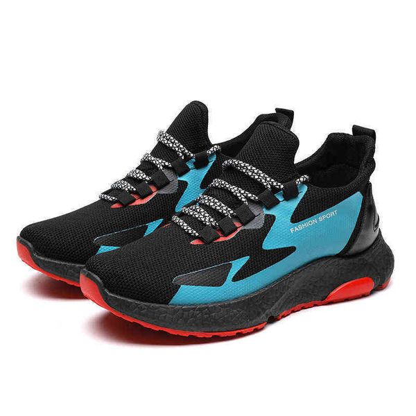men's single sho low breathable spring and autumn leisure sports fashion men's sg777
men's single sho low breathable spring and autumn leisure sports fashion men's sg777