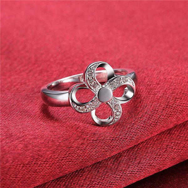 womem's flower white gemstone sterling silver plated rings size 7,8 dmsr822,fashion 925 silver plate finger ring jewelry rings, Golden;silver
womem's flower white gemstone sterling silver plated rings size 7,8 dmsr822,fashion 925 silver plate finger ring jewelry rings, Golden;silver