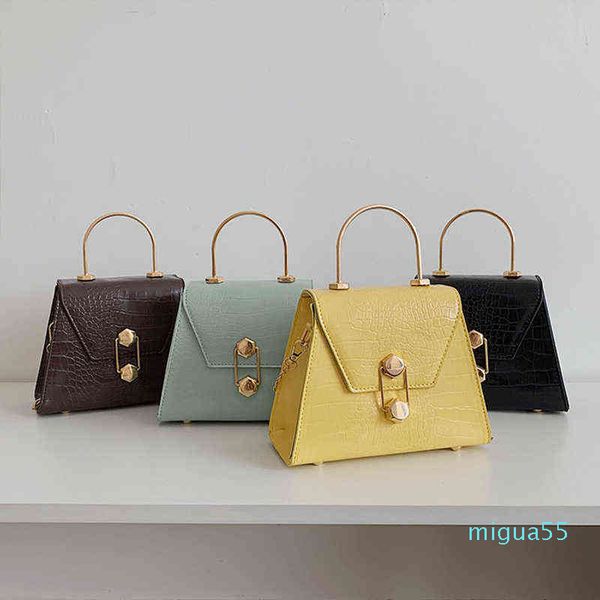 bag tote clutch chain design small pu leather crossbody s for women female retro alligator shoulder messenger ladies handbags and purse
bag tote clutch chain design small pu leather crossbody s for women female retro alligator shoulder messenger ladies handbags and purse
