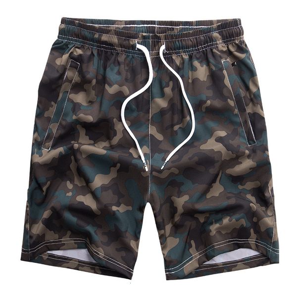2021 new men summer beach camouflage short quick drying male sweatpants fitness workout mens casual shorts plus size -8xl 2mui, White;black
2021 new men summer beach camouflage short quick drying male sweatpants fitness workout mens casual shorts plus size -8xl 2mui, White;black