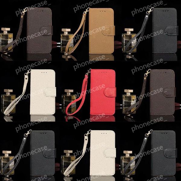 fashion leather wallet handbag designer phone cases for iphone 14 13 pro max 12 11 xr xs xsmax 7/8 plus pocket card folio flip cover classic
fashion leather wallet handbag designer phone cases for iphone 14 13 pro max 12 11 xr xs xsmax 7/8 plus pocket card folio flip cover classic