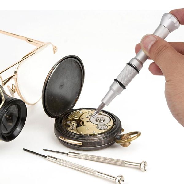 professional hand tool sets screwdriver head handle 4mm precision series zinc alloy bit holder interchangeable batch multifunctional sleeve
professional hand tool sets screwdriver head handle 4mm precision series zinc alloy bit holder interchangeable batch multifunctional sleeve