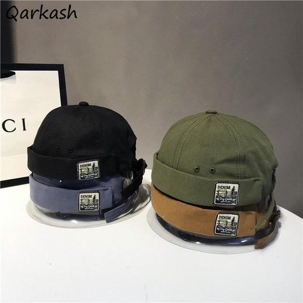 beanie/skull caps skullies women streetwear chic vintage melon cap casual beanies harajuku adjustable all-match skullcap japanese sty, Blue;gray
beanie/skull caps skullies women streetwear chic vintage melon cap casual beanies harajuku adjustable all-match skullcap japanese sty, Blue;gray