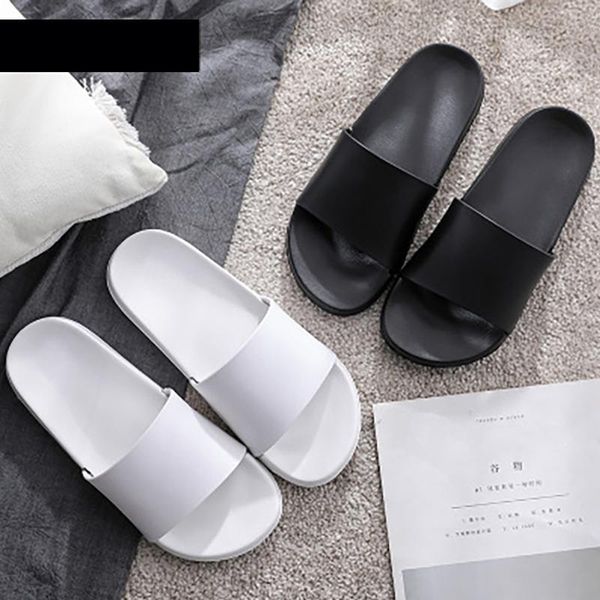 women's fashion solid slippers female comfortable open toe flats women lover shoes beach casual footwear summer plus size, Black
women's fashion solid slippers female comfortable open toe flats women lover shoes beach casual footwear summer plus size, Black