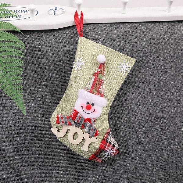 hanging baskets 10pc/lot christmas pendant ornaments candy gift bag stockings decoration
hanging baskets 10pc/lot christmas pendant ornaments candy gift bag stockings decoration