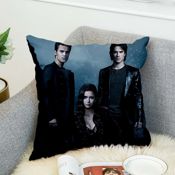 cloocl movie the twilight saga 3d printed cushion removable pillow casual car supplies office throw pillowslip
cloocl movie the twilight saga 3d printed cushion removable pillow casual car supplies office throw pillowslip