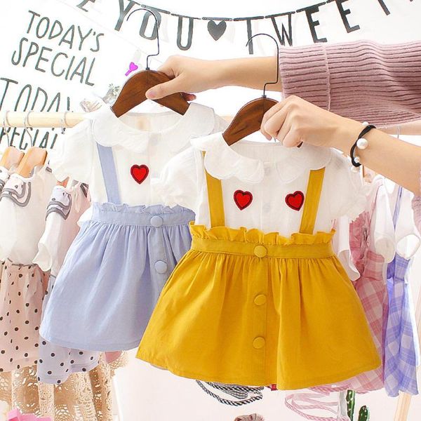 girl's dresses born baby girl dress for 1 year birthday 2021 fashion cute princess infant clothing toddler, Red;yellow
girl's dresses born baby girl dress for 1 year birthday 2021 fashion cute princess infant clothing toddler, Red;yellow