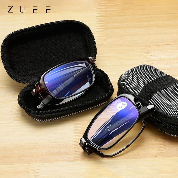 sunglasses design reading glasses men women folding frame tr +1.0+1.5+2.0+2.5+3.0+3.5+4.0, White;black
sunglasses design reading glasses men women folding frame tr +1.0+1.5+2.0+2.5+3.0+3.5+4.0, White;black
