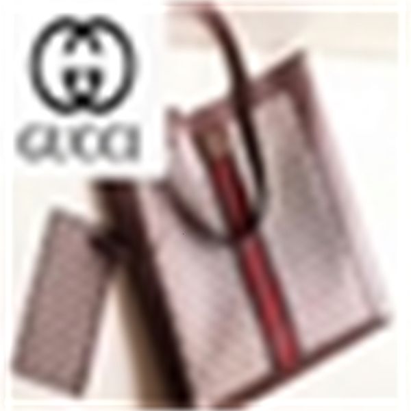 ksna m519335 vintage leather red green stripe shoulder bag women handbags iconic handles shoulder bags tote cross body bag, Blue;pink
ksna m519335 vintage leather red green stripe shoulder bag women handbags iconic handles shoulder bags tote cross body bag, Blue;pink
