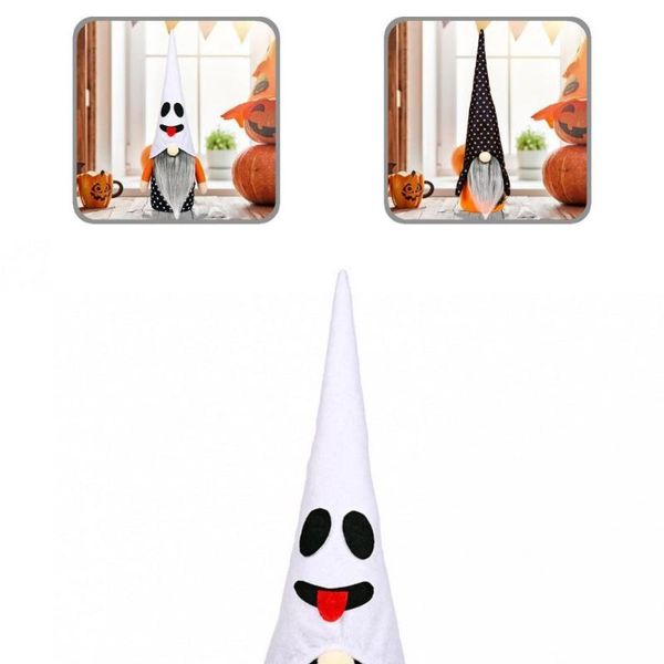 party hats plush doll eco-friendly faceless toy 2 colors convenient adorable comfortable cartoon cute
party hats plush doll eco-friendly faceless toy 2 colors convenient adorable comfortable cartoon cute