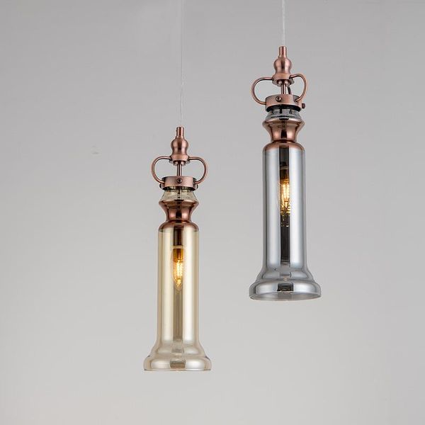 pendant lamps nordic led glass ball iron lamp kitchen dining bar living room lights home lighting livingroom bedroom
pendant lamps nordic led glass ball iron lamp kitchen dining bar living room lights home lighting livingroom bedroom