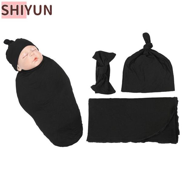 shiyun 95% cotton soft infant newborn baby swaddle wrap newborn baby products blanket & swaddling wrap blanket sleepsack sx236
shiyun 95% cotton soft infant newborn baby swaddle wrap newborn baby products blanket & swaddling wrap blanket sleepsack sx236