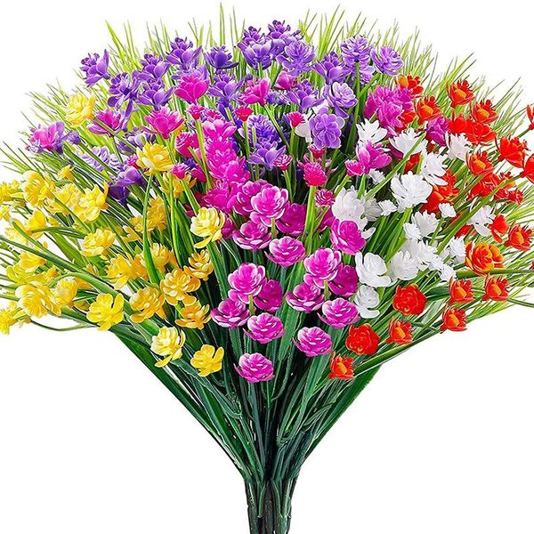 decorative flowers & wreaths 1 bouquet 32cm artificial tea rose camellia silk fake flower faux flores gypsophila diy home garden wedding dec
decorative flowers & wreaths 1 bouquet 32cm artificial tea rose camellia silk fake flower faux flores gypsophila diy home garden wedding dec