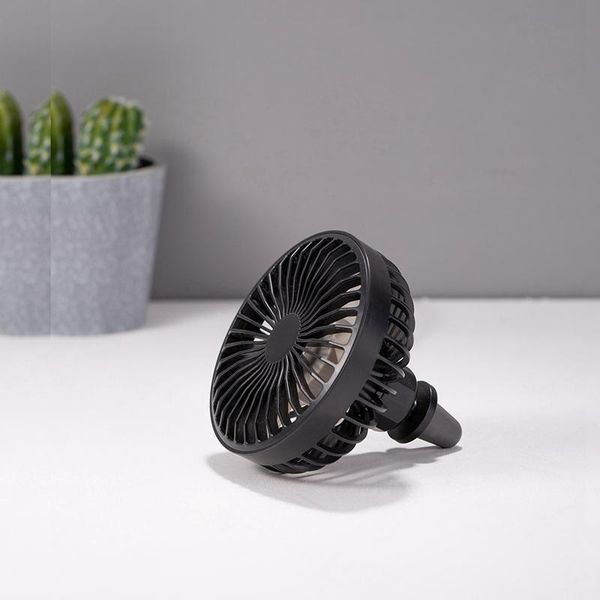 electric fans mini car fan low noise air conditioner 360 degree rotating cooling cooler for summer
electric fans mini car fan low noise air conditioner 360 degree rotating cooling cooler for summer