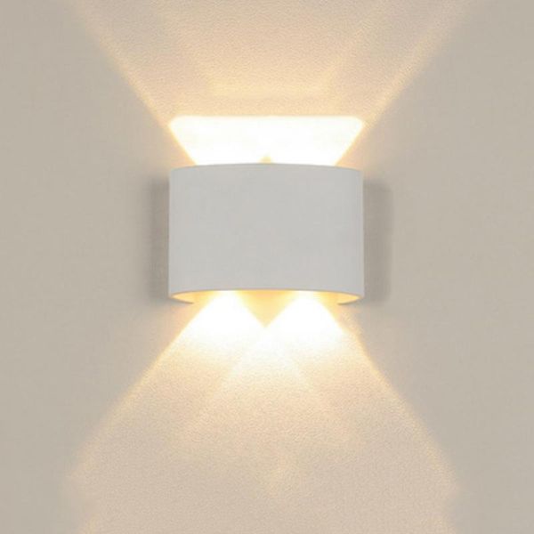 wall lamp bedside simple bedroom read living room aisle night light wall-mounted waterproof decoration home decor
wall lamp bedside simple bedroom read living room aisle night light wall-mounted waterproof decoration home decor