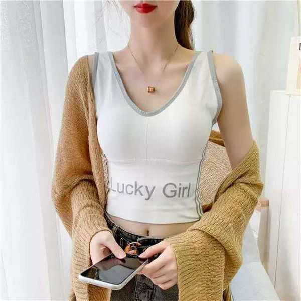 yoga outfit tank women beautiful back breathable soft underwear fitness bra gathered without steel ring sling all-match sports vest
yoga outfit tank women beautiful back breathable soft underwear fitness bra gathered without steel ring sling all-match sports vest