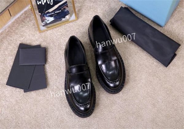 dr martin designer boots men 35-40 women luxurys ankle boot fashion oxford platform booties girls ladies zh211012, Black
dr martin designer boots men 35-40 women luxurys ankle boot fashion oxford platform booties girls ladies zh211012, Black