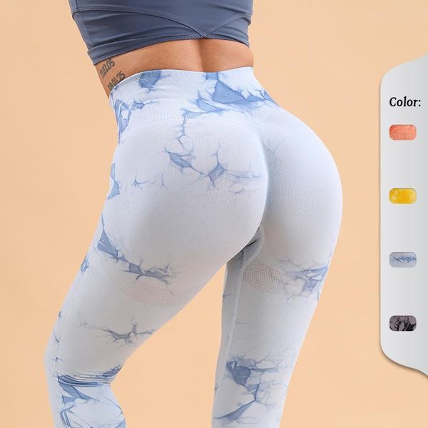 yoga outfit women pants sports sportswear stretchy squat fitness leggings seamless athletic gym exercise running hips push up
yoga outfit women pants sports sportswear stretchy squat fitness leggings seamless athletic gym exercise running hips push up