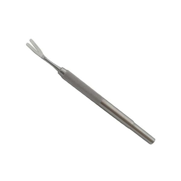 dog tick removal 2 in 1 stainless steel pet flea treatment tick tweezers removal tool for pet dog cat accessories m
dog tick removal 2 in 1 stainless steel pet flea treatment tick tweezers removal tool for pet dog cat accessories m