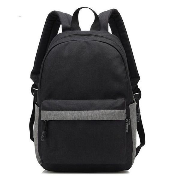 new fashion 14inch laptravel school bags for teenagers men backpack famous brands student bag 2021 arcuate shoulder strap
new fashion 14inch laptravel school bags for teenagers men backpack famous brands student bag 2021 arcuate shoulder strap