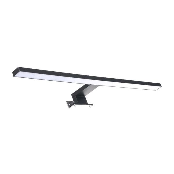 wall lamp led light waterproof makeup mirror lights bathroom vanity cabinet modern sconces lighting
wall lamp led light waterproof makeup mirror lights bathroom vanity cabinet modern sconces lighting