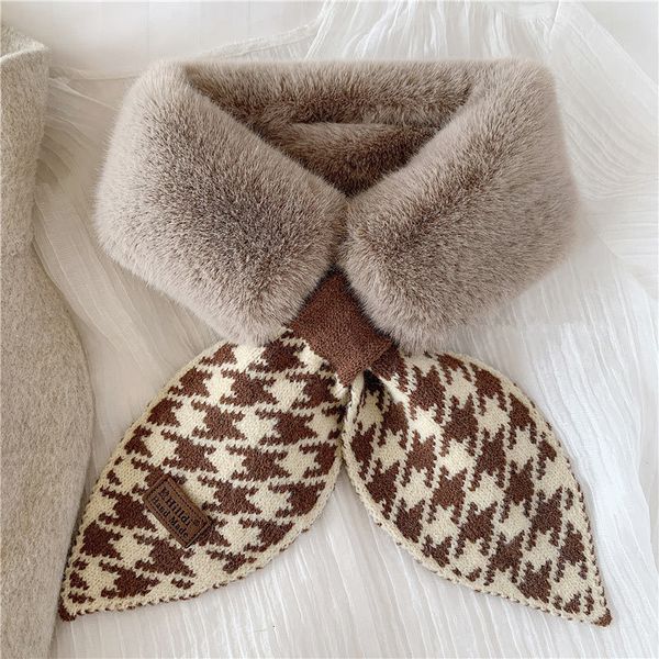 new high quatity knitting jacquard cashmere scarfs for women luxury scarf designer scarves fashion scarf big head scarf shawl plaid hijab, Blue;gray
new high quatity knitting jacquard cashmere scarfs for women luxury scarf designer scarves fashion scarf big head scarf shawl plaid hijab, Blue;gray