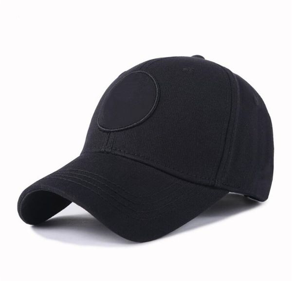 ball caps outdoor sport baseball caps letters patterns embroidery golf cap sun hat men women adjustable snapback hats, Blue;gray
ball caps outdoor sport baseball caps letters patterns embroidery golf cap sun hat men women adjustable snapback hats, Blue;gray