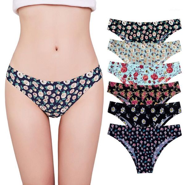 women plus size panties lowe-rise flower print g string mesh breathable seamless briefs tangas women's, Black;pink
women plus size panties lowe-rise flower print g string mesh breathable seamless briefs tangas women's, Black;pink