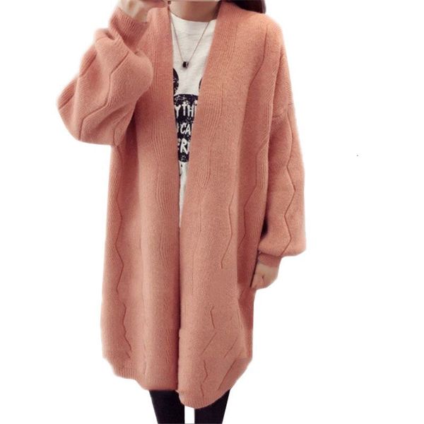 winter 2021 elegant woman loose mesh blouses female casual flashlight meadows long cardigans jacket o408 xl1u, White;black
winter 2021 elegant woman loose mesh blouses female casual flashlight meadows long cardigans jacket o408 xl1u, White;black