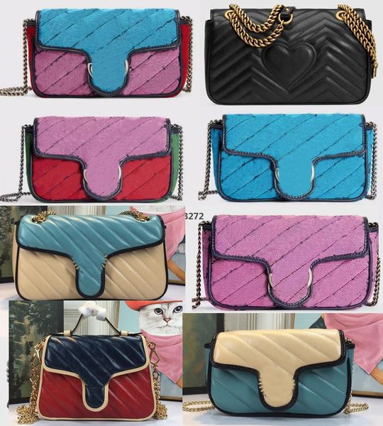 446744 real leather 574969 women marmont bags cowhide genuine crossbody handbags purses backpack tote shoulder bag tory christmas
446744 real leather 574969 women marmont bags cowhide genuine crossbody handbags purses backpack tote shoulder bag tory christmas