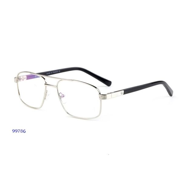 luxury designer fashion cart/er sunglasses carter men gold frame anti-reflective transparent lens prescription glasses retro ha oversize gl, White;black
luxury designer fashion cart/er sunglasses carter men gold frame anti-reflective transparent lens prescription glasses retro ha oversize gl, White;black