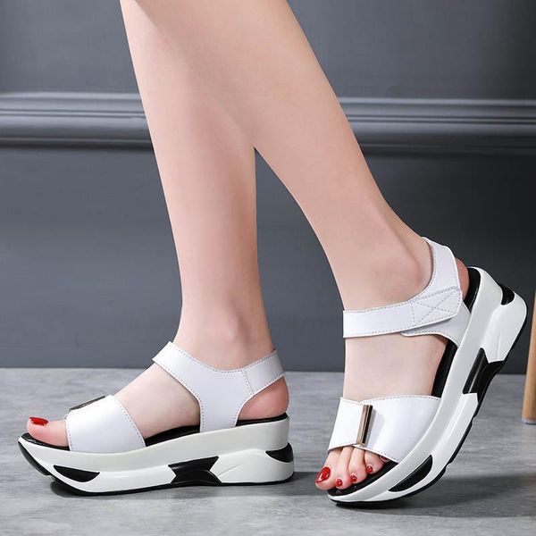 dress shoes black sandals not casual leather summer woman slippers designer luxury 2021 heeled women's 2021g tennis 305e
dress shoes black sandals not casual leather summer woman slippers designer luxury 2021 heeled women's 2021g tennis 305e