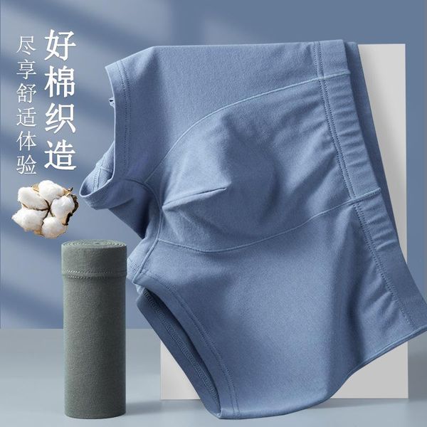 underpants graphene antibacterial men's underwear 2021 winter boxer briefs, Black;white
underpants graphene antibacterial men's underwear 2021 winter boxer briefs, Black;white