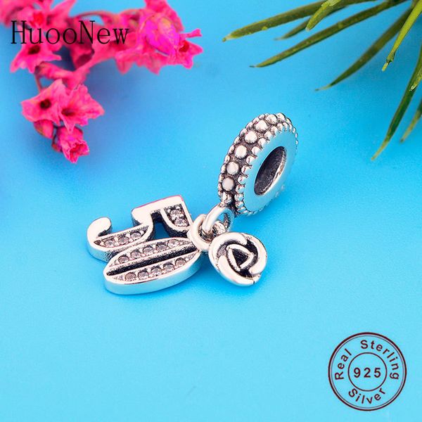 rose number 50 years love pendant bead fit original pandora charm bracelet authentic 925 silver making women berloque 2020 q0531, Black 
rose number 50 years love pendant bead fit original pandora charm bracelet authentic 925 silver making women berloque 2020 q0531, Black