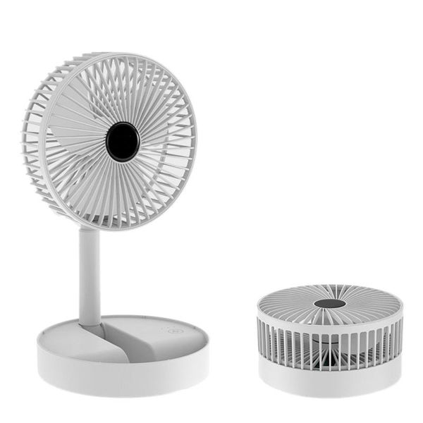 electric fans folding floor fan summer silent cooling deskmini usb portable household table air cooler
electric fans folding floor fan summer silent cooling deskmini usb portable household table air cooler