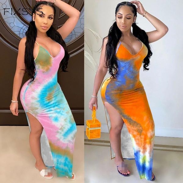 casual dresses fixsys summer dress women home clothing long female print drop wholesale, Black;gray
casual dresses fixsys summer dress women home clothing long female print drop wholesale, Black;gray