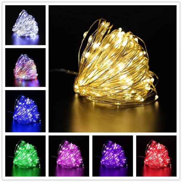 strings fairy lights wedding christmas decoration usb/garland on batteries 10m led string waterproof for outdoor
strings fairy lights wedding christmas decoration usb/garland on batteries 10m led string waterproof for outdoor