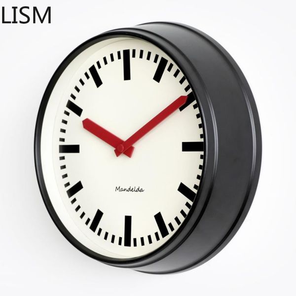 wall clocks luxury modern clock retro simple white american living room nordic black silent home decor bedroom shabby chic
wall clocks luxury modern clock retro simple white american living room nordic black silent home decor bedroom shabby chic