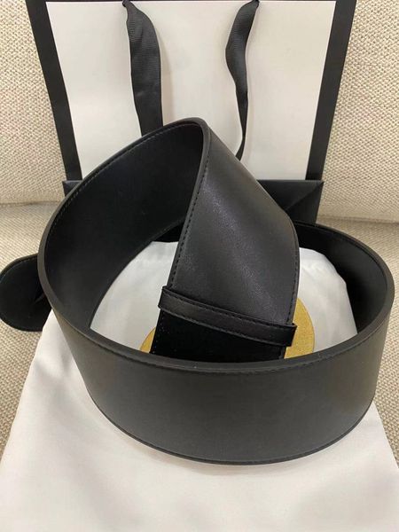 rfyjs men and women's belt fashion style, big gold buckle, big silver buckle, black 7.0cm belt, good copy, perfect packing box rsazh, Black;brown
rfyjs men and women's belt fashion style, big gold buckle, big silver buckle, black 7.0cm belt, good copy, perfect packing box rsazh, Black;brown