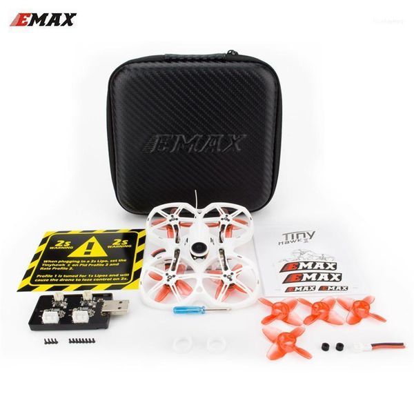 tinyhawk ii 75mm 1-2s whoop fpv racing drone bnf frsky d8 runcam cam 25/100/200mw vtx 5a blheli_s esc rc quadcopter toys11
tinyhawk ii 75mm 1-2s whoop fpv racing drone bnf frsky d8 runcam cam 25/100/200mw vtx 5a blheli_s esc rc quadcopter toys11