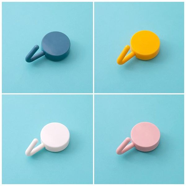 hooks & rails strong self adhesive door wall key holder heavy load rack cup sucker for kitchen bathroom household storage
hooks & rails strong self adhesive door wall key holder heavy load rack cup sucker for kitchen bathroom household storage