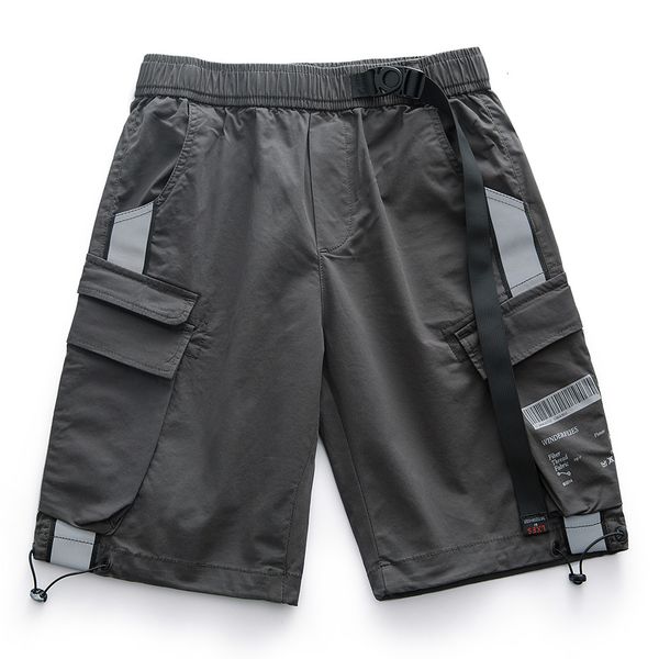 men's shorts summer casual military cargo plus size knee length solid cotton tactical short pants men pantalon homme 8od4, White;black
men's shorts summer casual military cargo plus size knee length solid cotton tactical short pants men pantalon homme 8od4, White;black