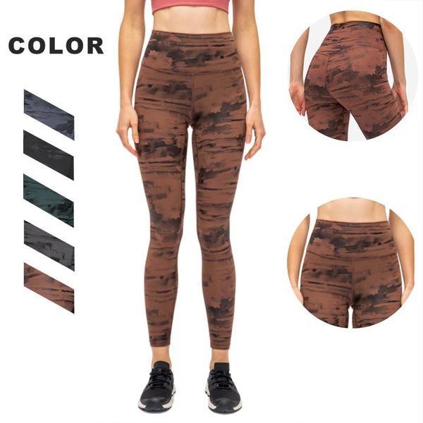 yoga outfit wholesale workout gym pants women squat proof waist fitness tights sport leggings
yoga outfit wholesale workout gym pants women squat proof waist fitness tights sport leggings