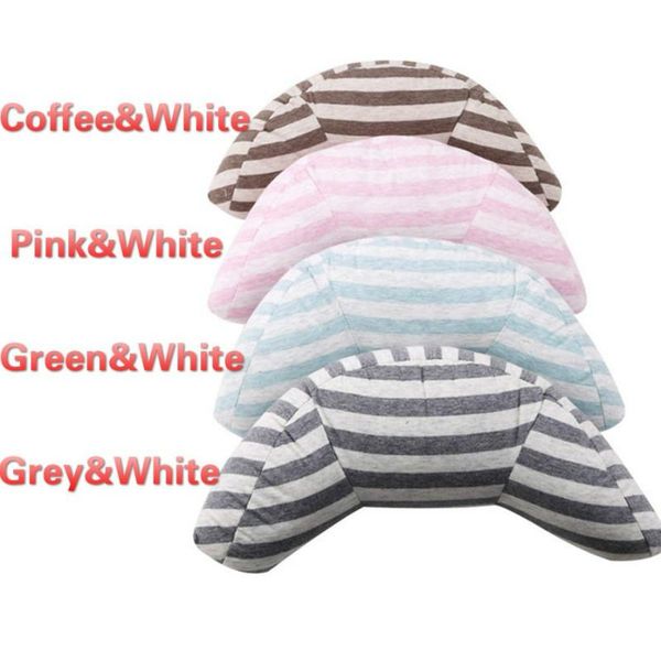 seat cushions child car headrest sleeping head support children nap shoulder belt pad neck cover for kids travel interior accessories
seat cushions child car headrest sleeping head support children nap shoulder belt pad neck cover for kids travel interior accessories