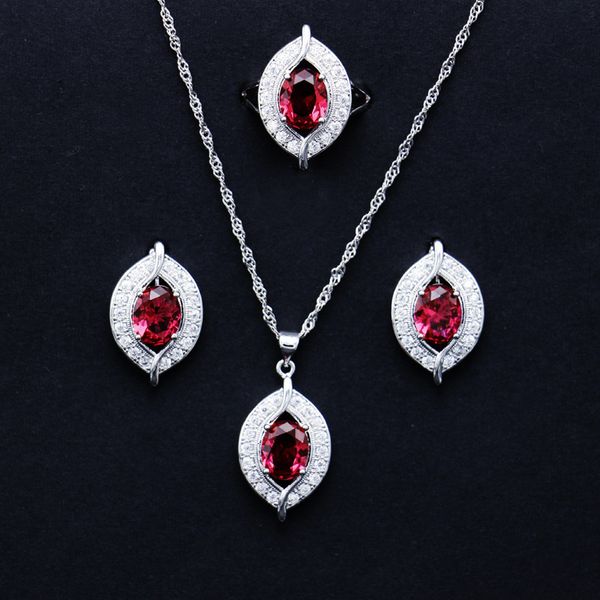 jewelry set 2021 bridal ring necklace earring three piece zircon jewelry, Slivery;golden
jewelry set 2021 bridal ring necklace earring three piece zircon jewelry, Slivery;golden