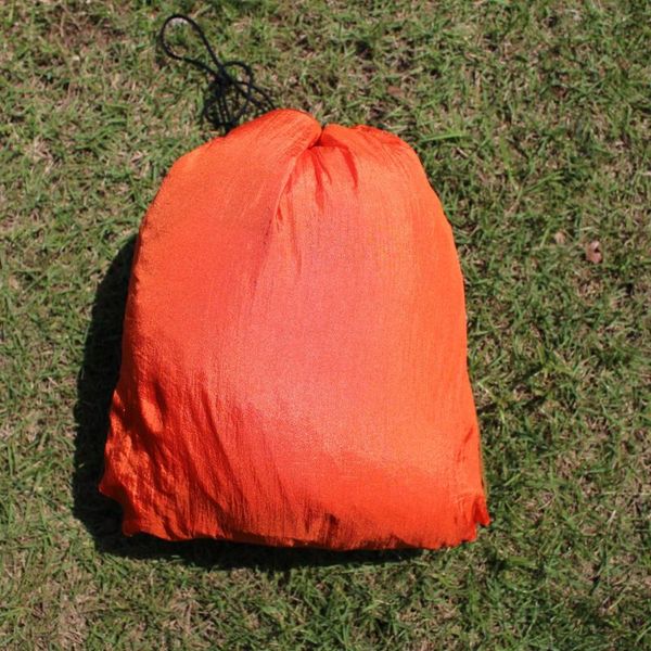 stitching color lightweight outdoor camping hammock mosquito net double hammock mat drop shipping
stitching color lightweight outdoor camping hammock mosquito net double hammock mat drop shipping