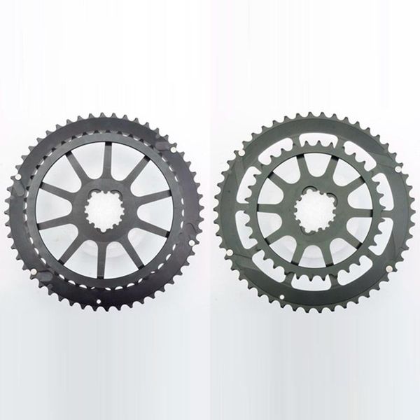 bike heels & chainwheels goldix crank disc for gxp road bicycle shimanor7000/r8000/5800/6800 crankset
bike heels & chainwheels goldix crank disc for gxp road bicycle shimanor7000/r8000/5800/6800 crankset